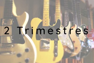 Cours-guitare-Lille-groupe-2trimestre-debutant