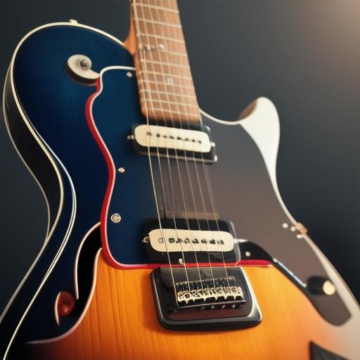 Atelier Blues