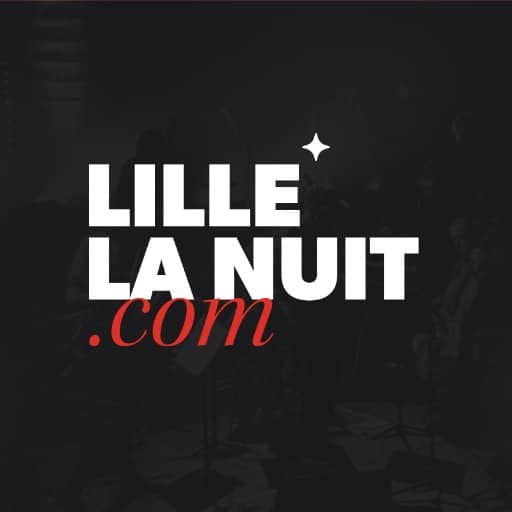 NLAB Agence musicale lille
