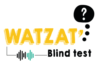 logo WATZAT