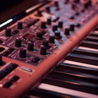 formation atelier synthé lille